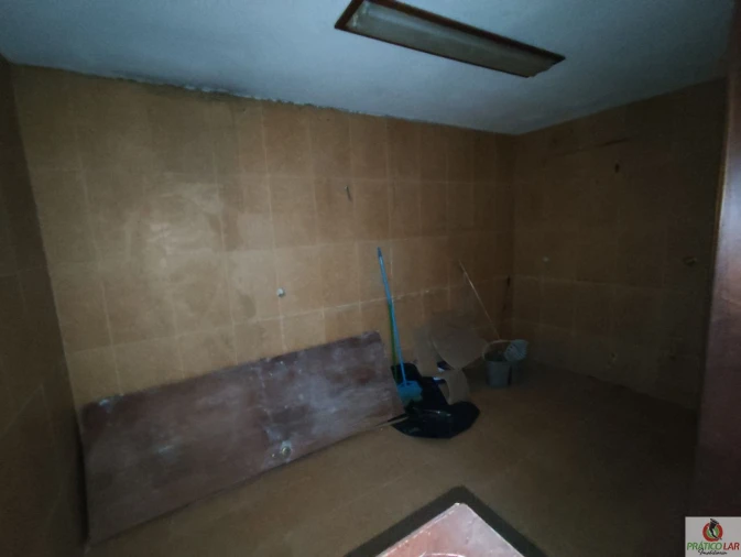 Moradia T7 para Venda em Glória e Vera Cruz Foto 32