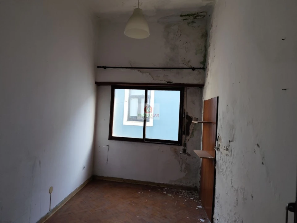 Moradia T7 para Venda em Glória e Vera Cruz Foto 7