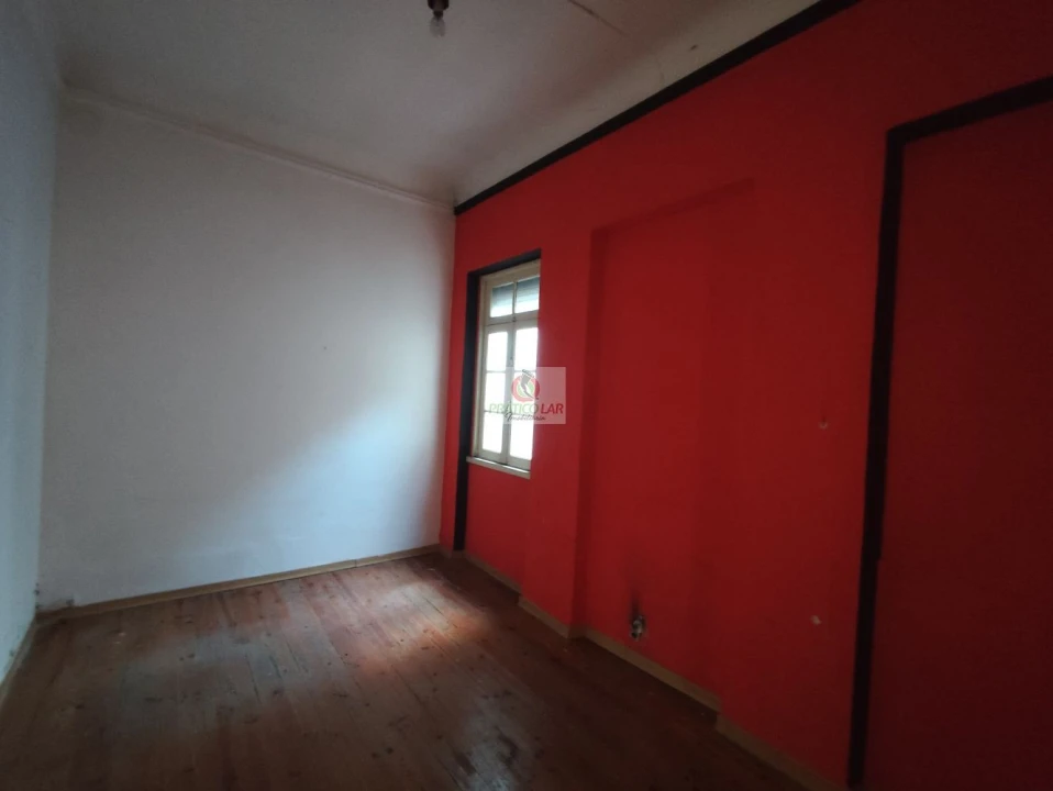 Moradia T7 para Venda em Glória e Vera Cruz Foto 17