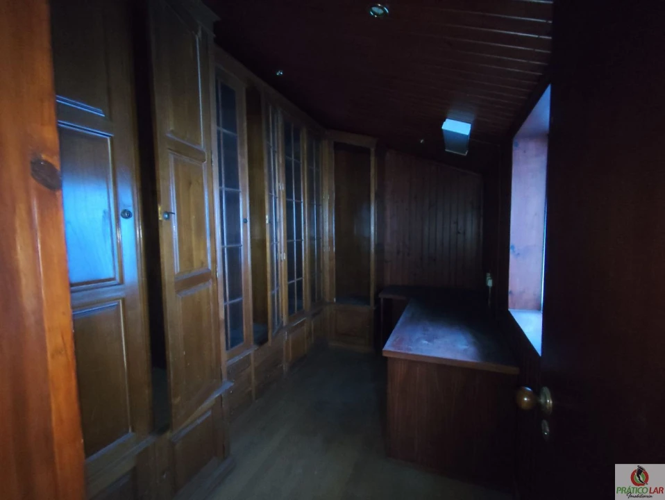 Moradia T7 para Venda em Glória e Vera Cruz Foto 2