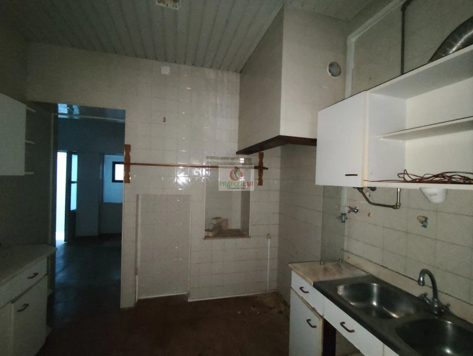 Moradia T7 para Venda em Glória e Vera Cruz Foto 27