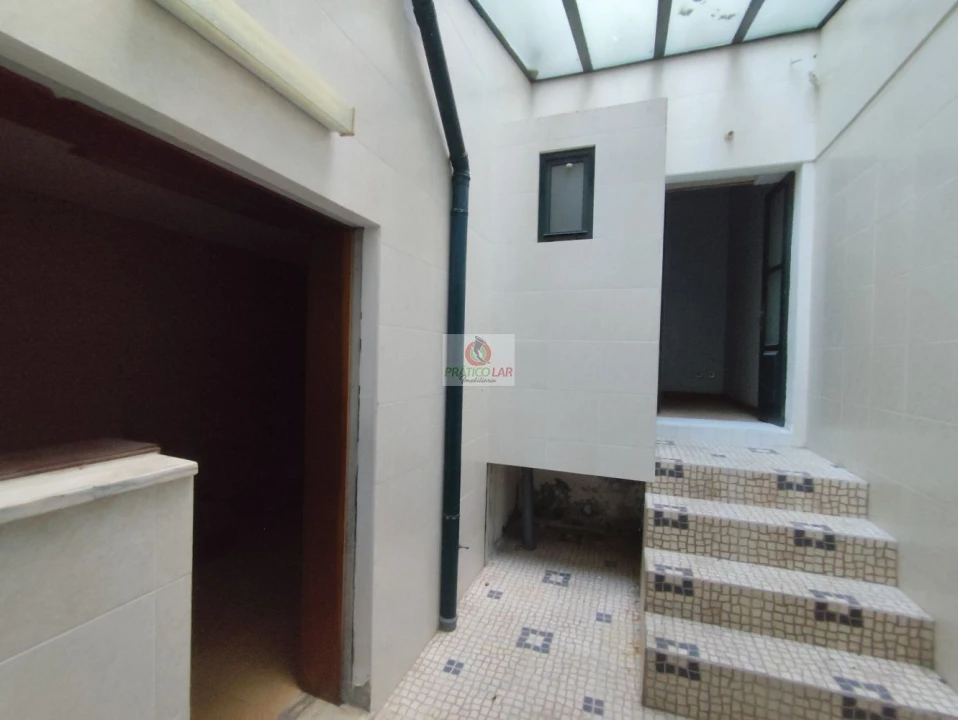 Moradia T7 para Venda em Glória e Vera Cruz Foto 31