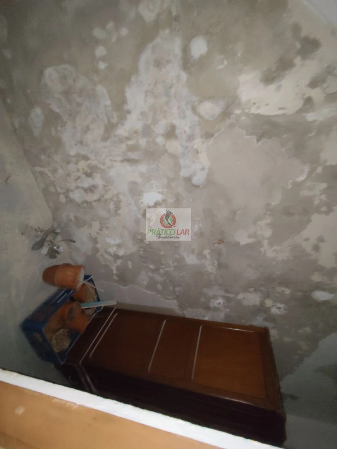 Moradia T7 para Venda em Glória e Vera Cruz Foto 25