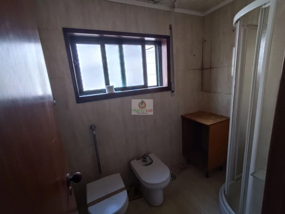 Moradia T7 para Venda em Glória e Vera Cruz Foto 35