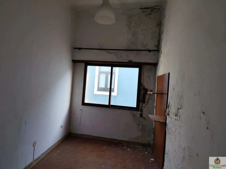 Moradia T7 para Venda em Glória e Vera Cruz Foto 9