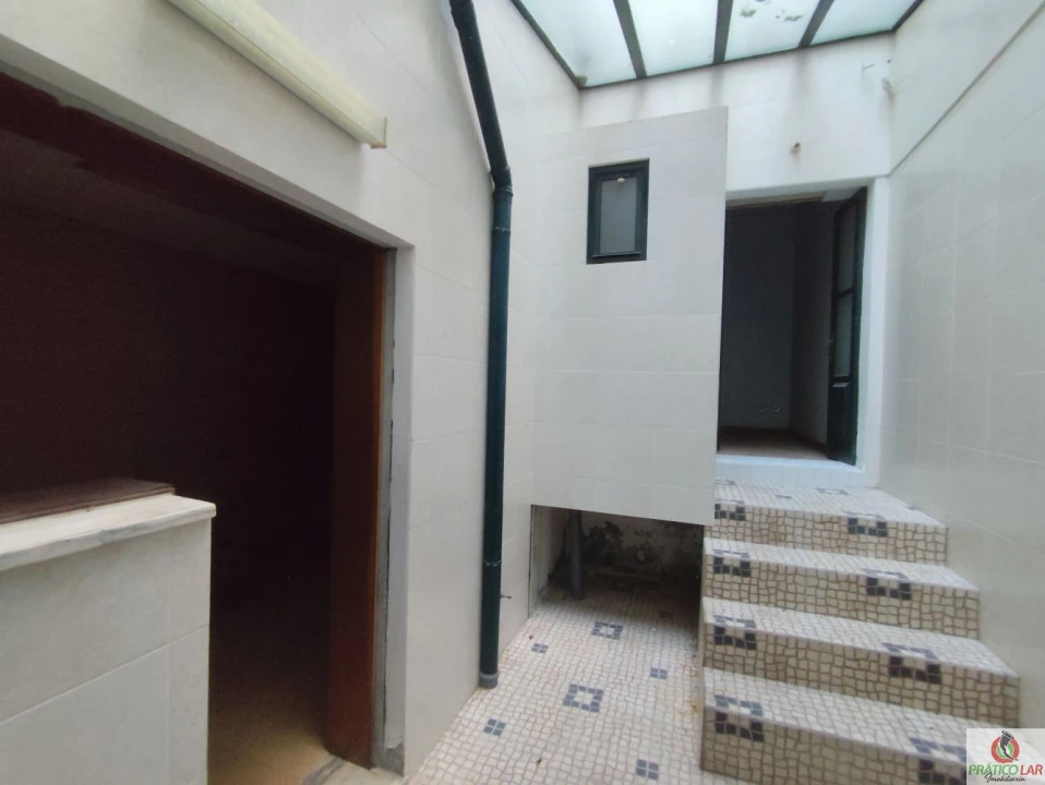 Moradia T7 para Venda em Glória e Vera Cruz Foto 31