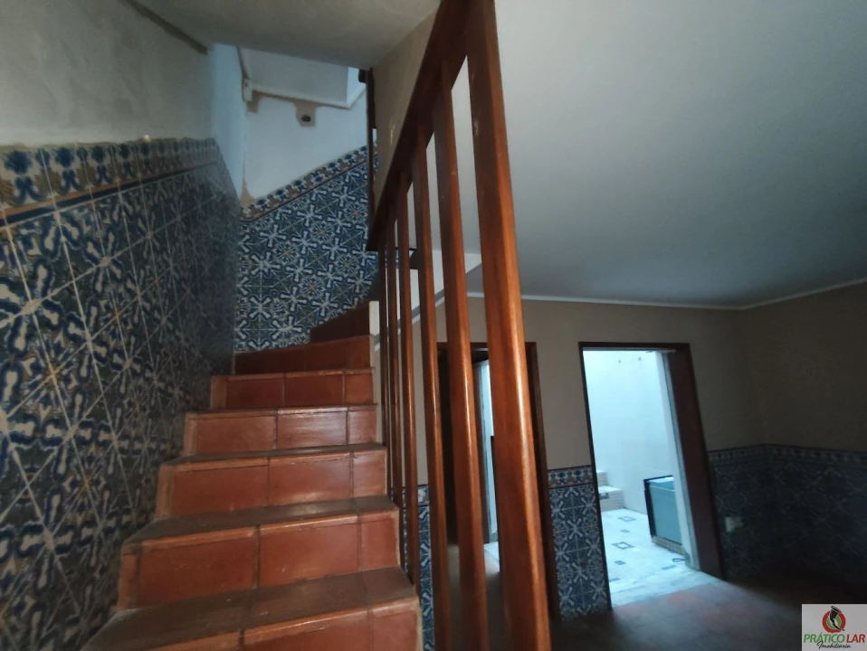 Moradia T7 para Venda em Glória e Vera Cruz Foto 34