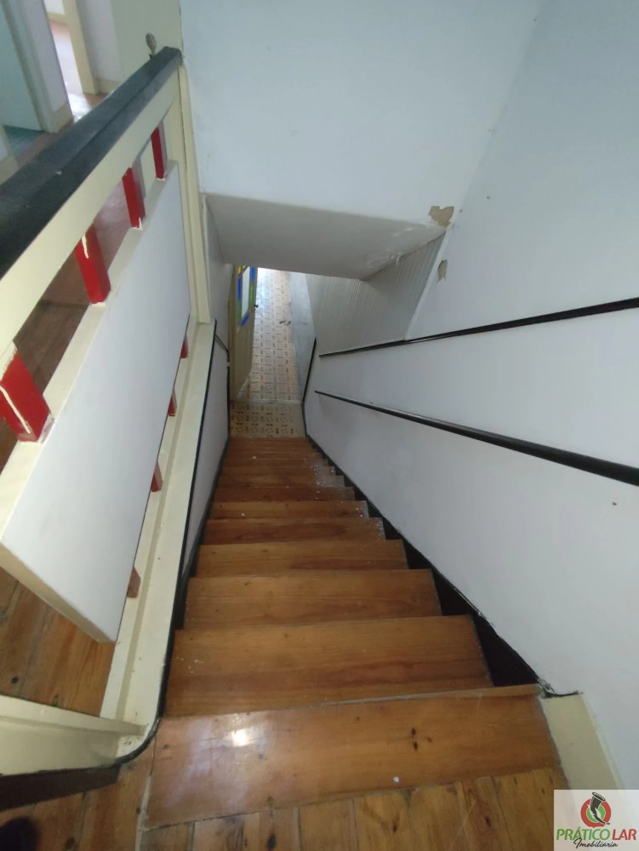 Moradia T7 para Venda em Glória e Vera Cruz Foto 20