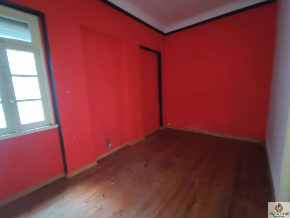 Moradia T7 para Venda em Glória e Vera Cruz Foto 16