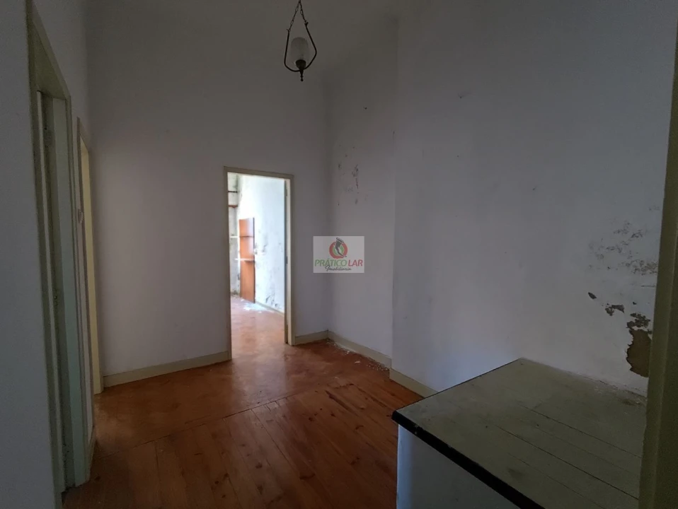 Moradia T7 para Venda em Glória e Vera Cruz Foto 19