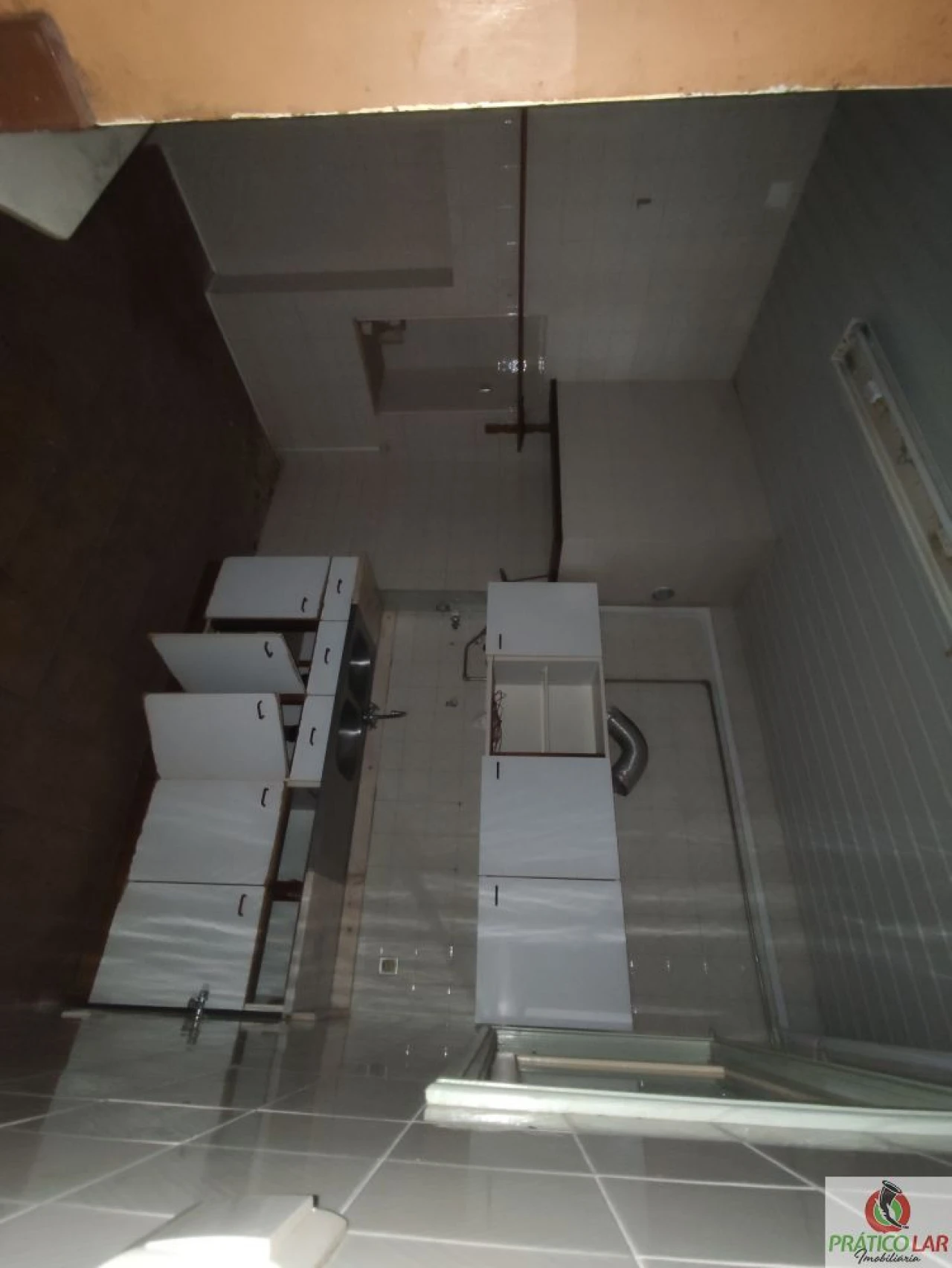 Moradia T7 para Venda em Glória e Vera Cruz Foto 24