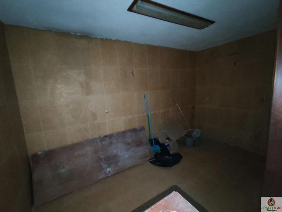 Moradia T7 para Venda em Glória e Vera Cruz Foto 32