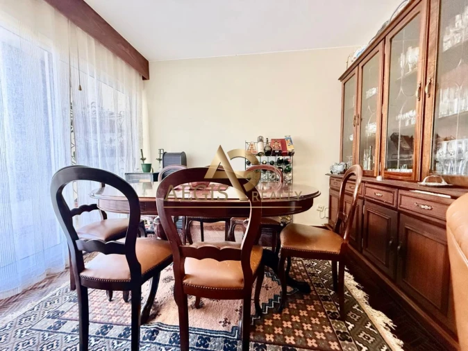 Apartamento T4 para Venda em Santo Antonio Foto 11