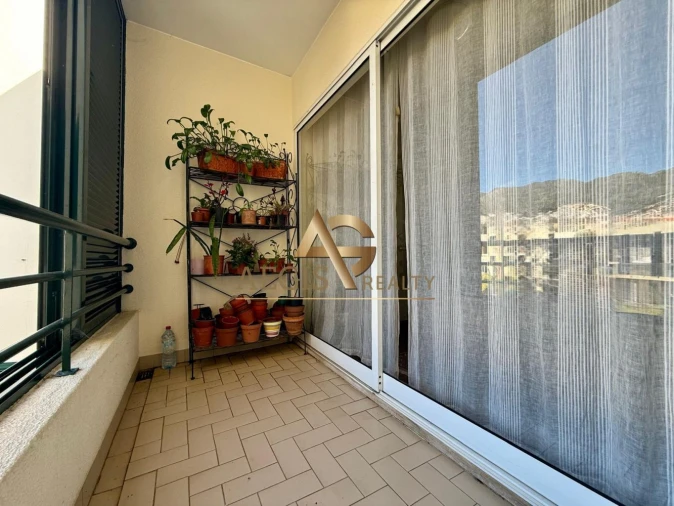 Apartamento T4 para Venda em Santo Antonio Foto 13