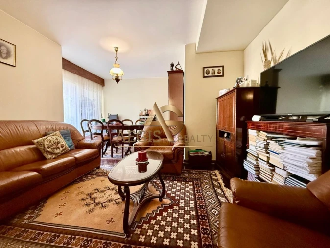 Apartamento T4 para Venda em Santo Antonio Foto 10