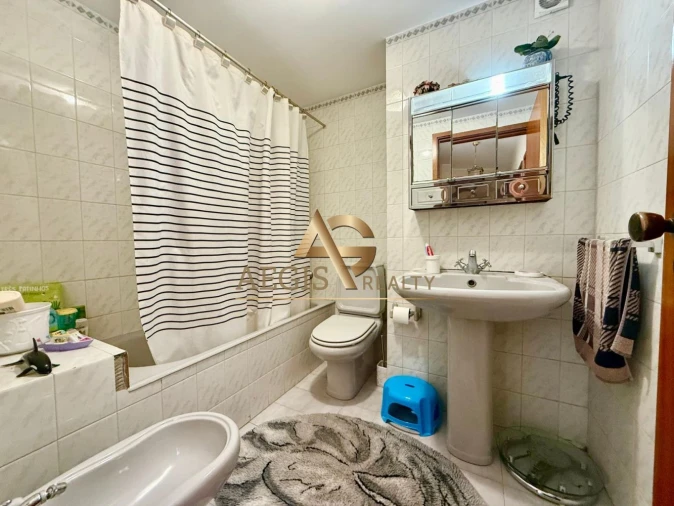 Apartamento T4 para Venda em Santo Antonio Foto 21