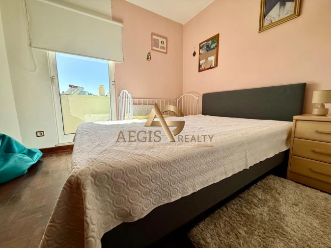 Apartamento T4 para Venda em Santo Antonio Foto 22
