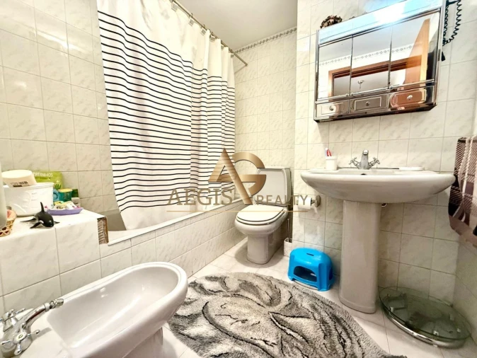 Apartamento T4 para Venda em Santo Antonio Foto 20