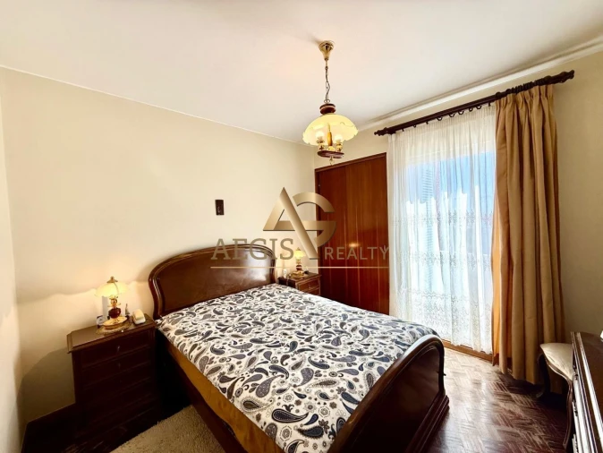 Apartamento T4 para Venda em Santo Antonio Foto 18