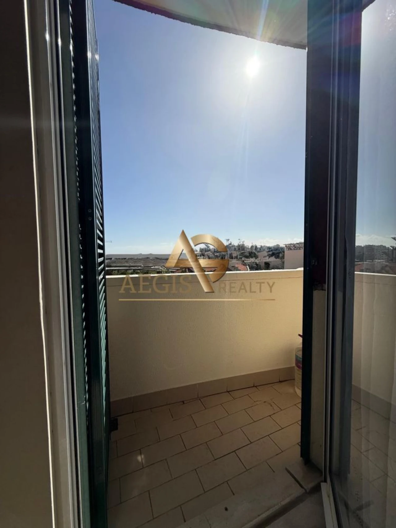 Apartamento T4 para Venda em Santo Antonio Foto 23