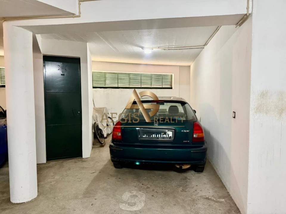 Apartamento T4 para Venda em Santo Antonio Foto 24