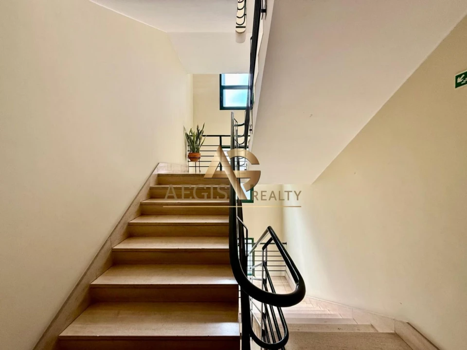 Apartamento T4 para Venda em Santo Antonio Foto 25