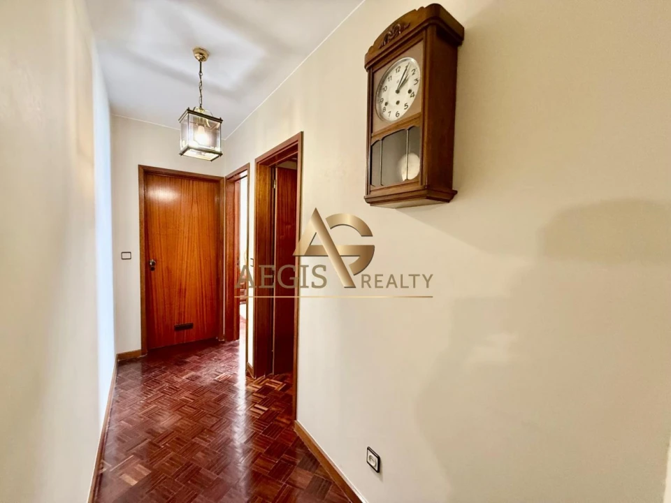 Apartamento T4 para Venda em Santo Antonio Foto 19