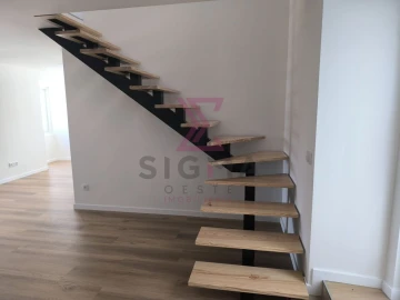 Moradia T2 para Venda em Roliça