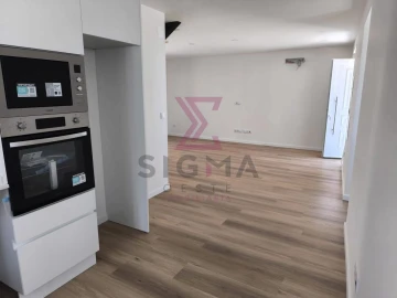 Moradia T2 para Venda em Roliça