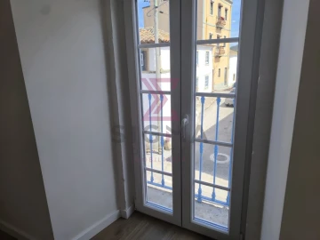 Moradia T2 para Venda em Roliça