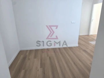 Moradia T2 para Venda em Roliça