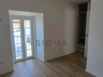 Moradia T2 para Venda em Roliça