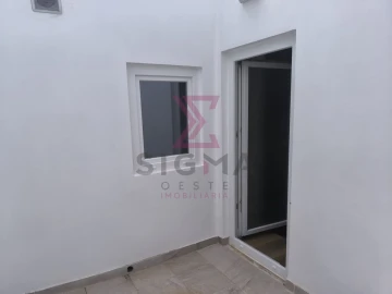 Moradia T2 para Venda em Roliça