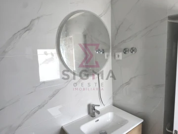 Moradia T2 para Venda em Roliça