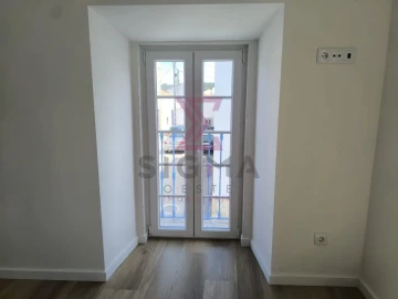 Moradia T2 para Venda em Roliça