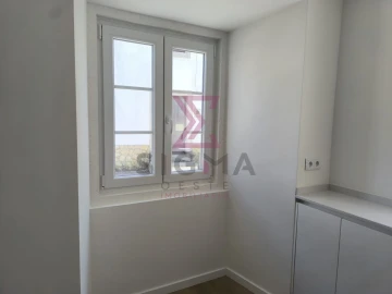 Moradia T2 para Venda em Roliça