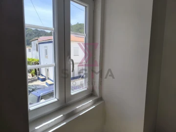 Moradia T2 para Venda em Roliça
