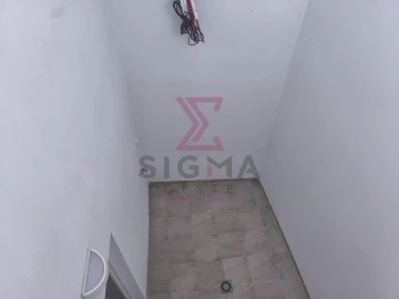 Moradia T2 para Venda em Roliça