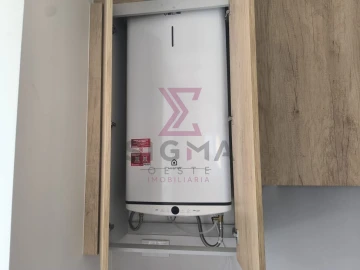 Moradia T2 para Venda em Roliça