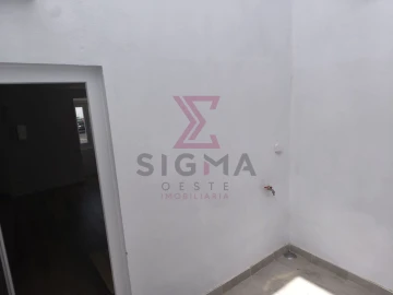 Moradia T2 para Venda em Roliça