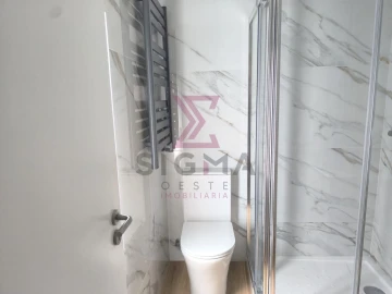 Moradia T2 para Venda em Roliça