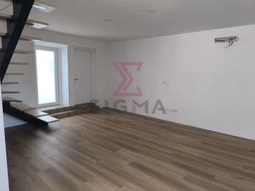 Moradia T2 para Venda em Roliça