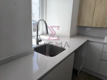 Moradia T2 para Venda em Roliça