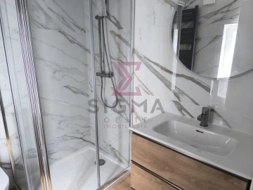 Moradia T2 para Venda em Roliça