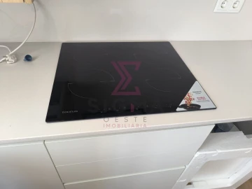 Moradia T2 para Venda em Roliça