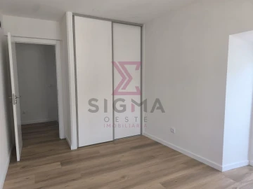 Moradia T2 para Venda em Roliça