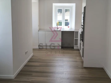 Moradia T2 para Venda em Roliça