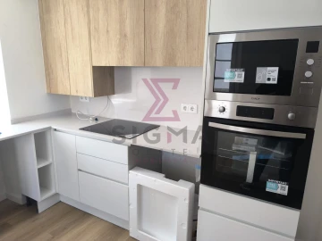 Moradia T2 para Venda em Roliça