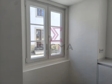 Moradia T2 para Venda em Roliça