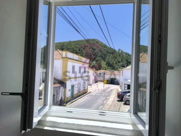 Moradia T2 para Venda em Roliça